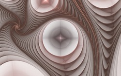 2014 04 26 Evening Plastic 00-white.jpg